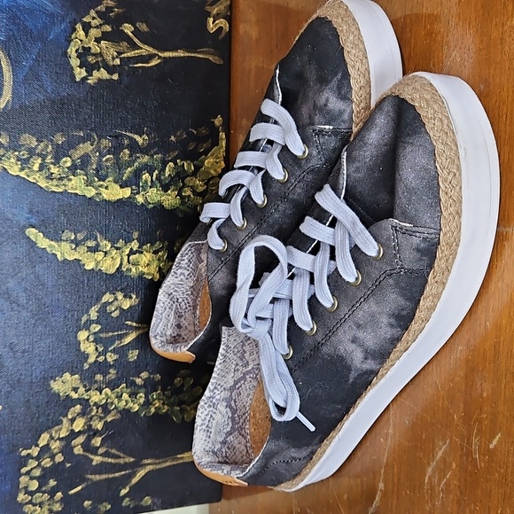 Reef Shoes - Reef Cushion Sunset Shoes